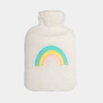 bolsa-para-agua-caliente-2-litros-con-funda-blanca-diseno-arcoiris-7701016319850