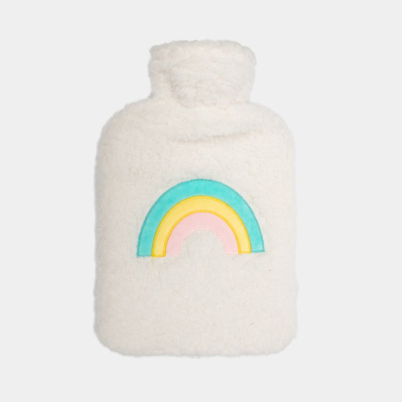 bolsa-para-agua-caliente-2-litros-con-funda-blanca-diseno-arcoiris-7701016319850