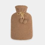 bolsa-para-agua-caliente-2-litros-con-funda-cafe-7701016320047