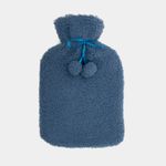 bolsa-para-agua-caliente-2-litros-con-funda-azul-7701016320078