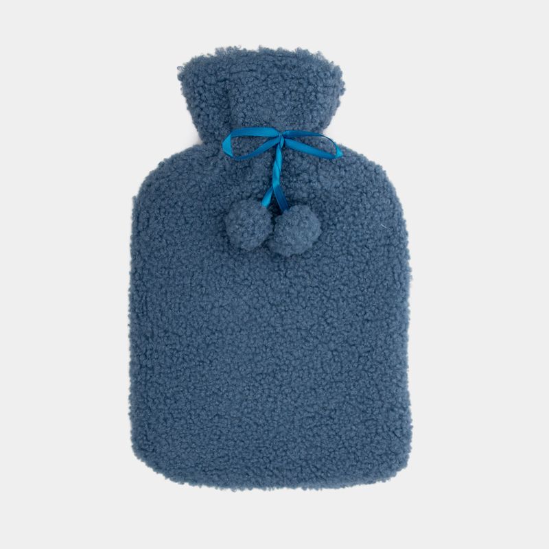 bolsa-para-agua-caliente-2-litros-con-funda-azul-7701016320078