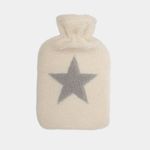 bolsa-para-agua-caliente-2-litros-con-funda-blanca-diseno-estrella-7701016320085