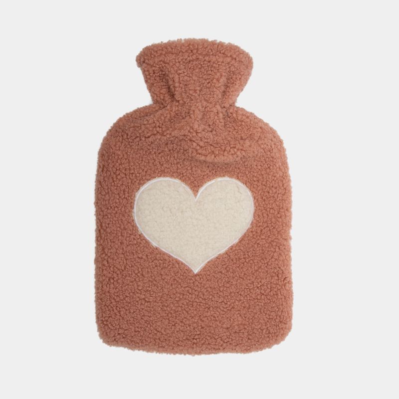 bolsa-para-agua-caliente-2-litros-con-funda-color-sandia-diseno-corazon-7701016320092