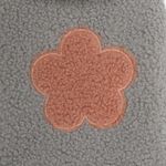 bolsa-para-agua-caliente-2-litros-con-funda-gris-diseno-flor-2-7701016320115