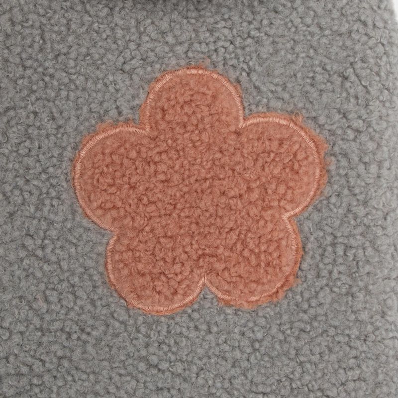 bolsa-para-agua-caliente-2-litros-con-funda-gris-diseno-flor-2-7701016320115