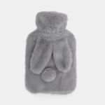 bolsa-para-agua-caliente-1-litro-con-funda-gris-diseno-conejo-7701016320184