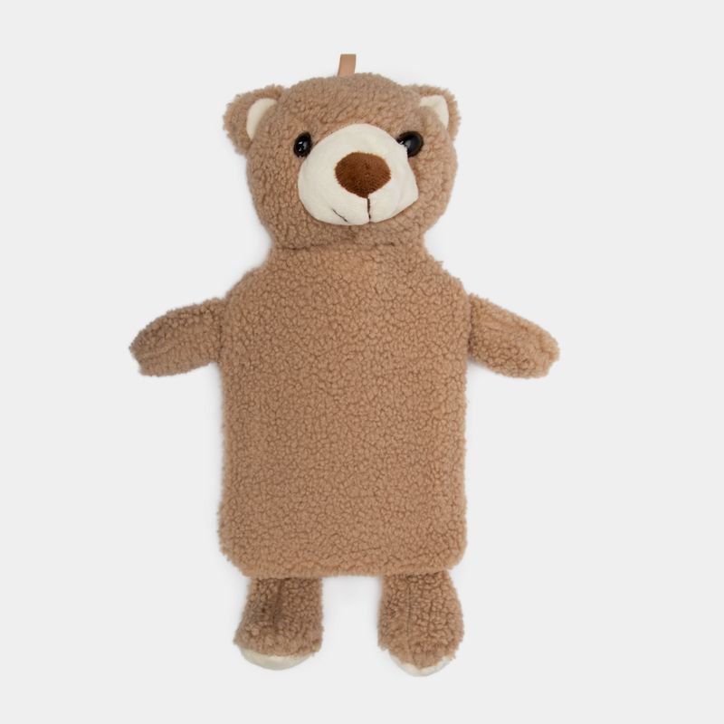 bolsa-para-agua-caliente-1-litro-con-funda-diseno-oso-cafe-claro-7701016320306