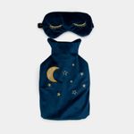 bolsa-para-agua-caliente-1-litro-con-funda-y-mascara-para-dormir-7701016320399