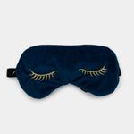 bolsa-para-agua-caliente-1-litro-con-funda-y-mascara-para-dormir-2-7701016320399