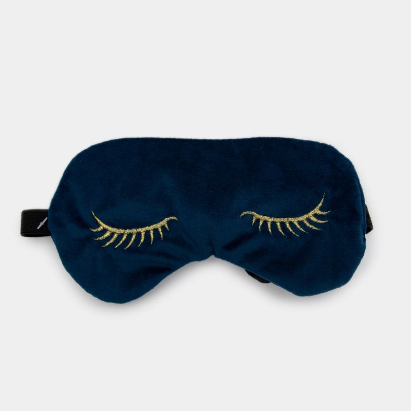 bolsa-para-agua-caliente-1-litro-con-funda-y-mascara-para-dormir-2-7701016320399