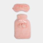 bolsa-para-agua-caliente-1-litro-con-funda-y-mascara-para-dormir-7701016320429