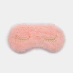 bolsa-para-agua-caliente-1-litro-con-funda-y-mascara-para-dormir-2-7701016320429