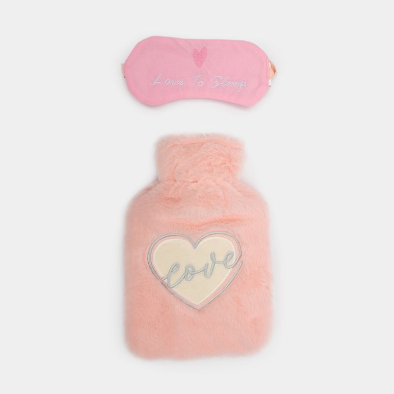 bolsa-para-agua-caliente-1-litro-con-funda-y-mascara-para-dormir-7701016320443