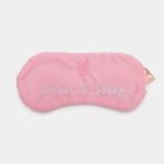 bolsa-para-agua-caliente-1-litro-con-funda-y-mascara-para-dormir-2-7701016320443