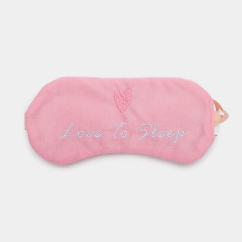 bolsa-para-agua-caliente-1-litro-con-funda-y-mascara-para-dormir-2-7701016320443