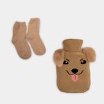 bolsa-para-agua-caliente-1-litro-con-funda-y-medias-cafes-7701016320474