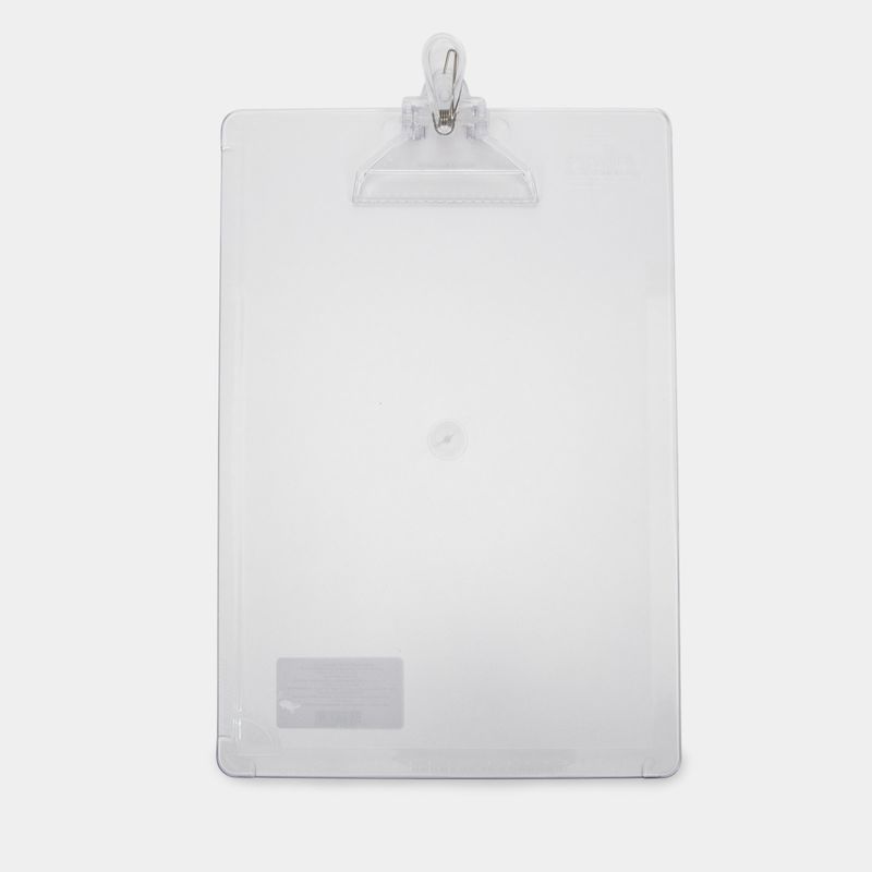 tabla-legajadora-oficio-color-transparente-7897832808149