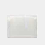 archivador-fuelle-a4-color-transparente-con-31-bolsillos-7897832846080
