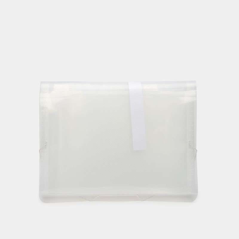 archivador-fuelle-a4-color-transparente-con-31-bolsillos-7897832846080
