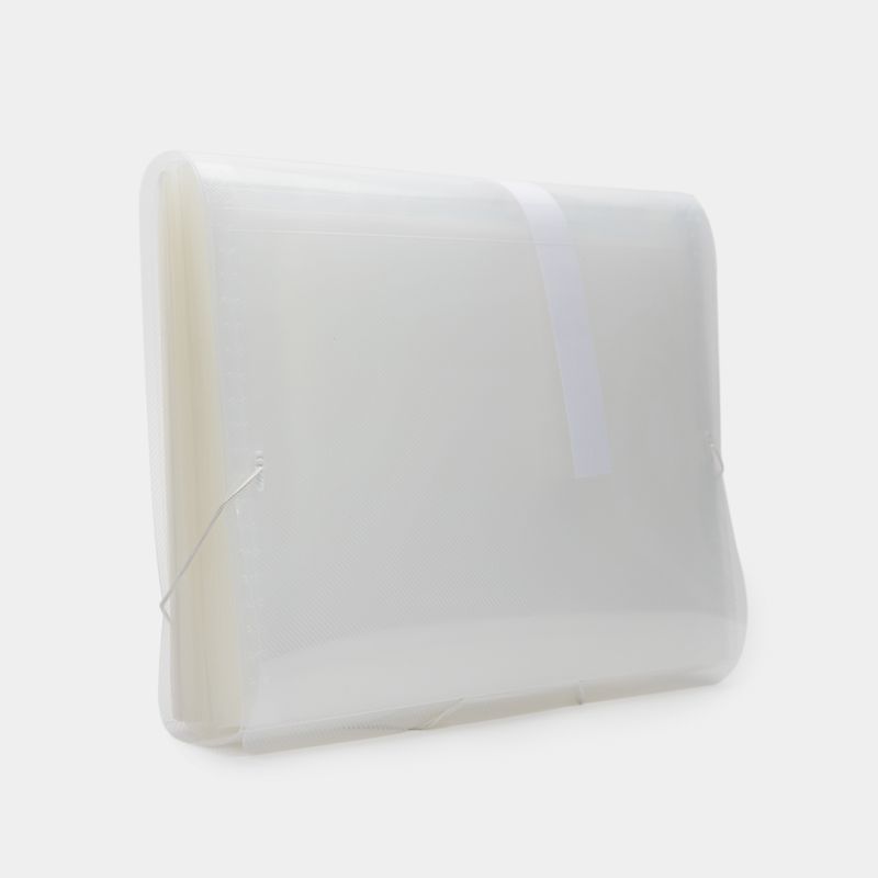 archivador-fuelle-a4-color-transparente-con-31-bolsillos-2-7897832846080