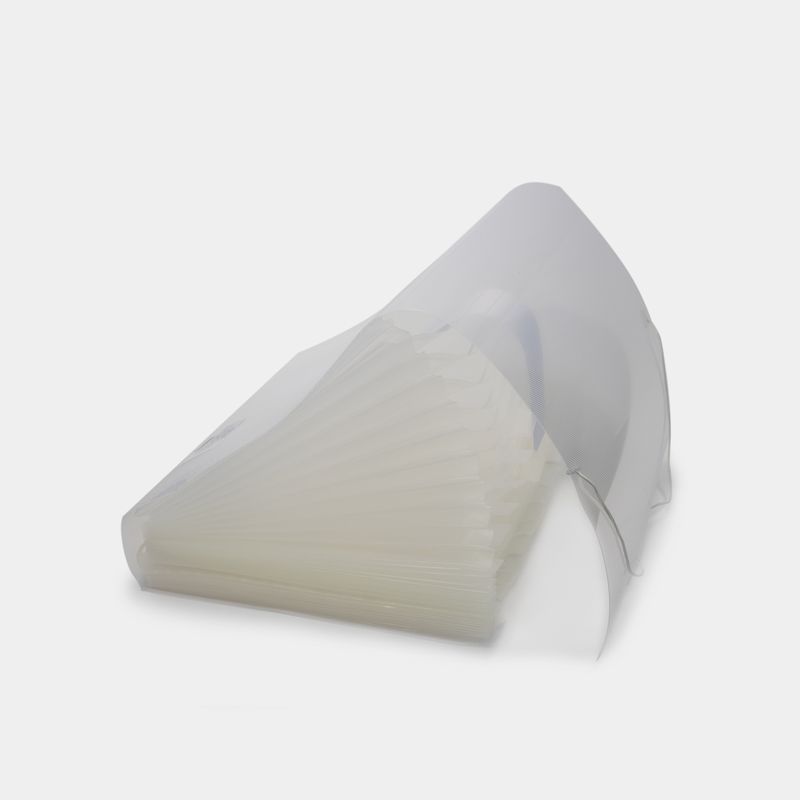 archivador-fuelle-a4-color-transparente-con-31-bolsillos-3-7897832846080