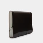 archivador-fuelle-a4-color-humo-con-31-bolsillos-3-7897832846103