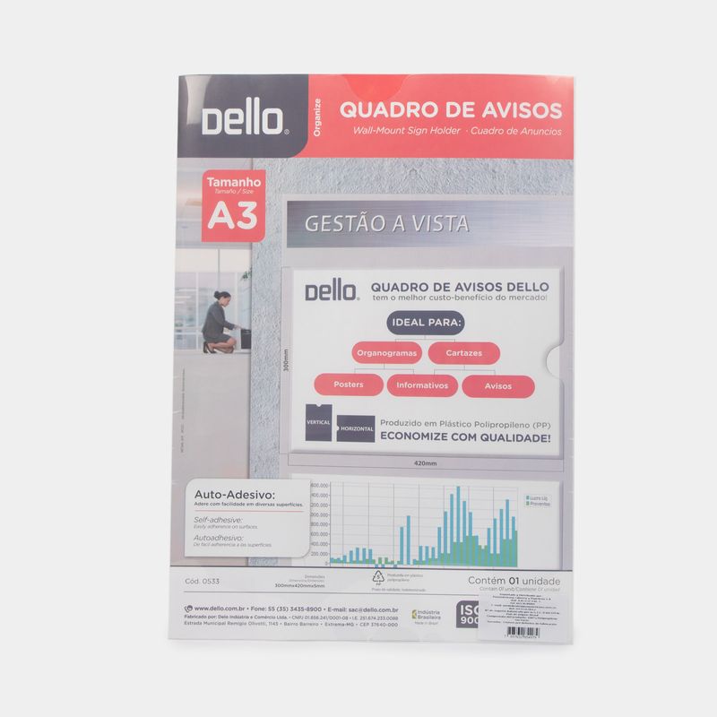 expositor-plastico-a3-transparente-7897832854979