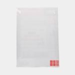 expositor-plastico-a3-transparente-2-7897832854979