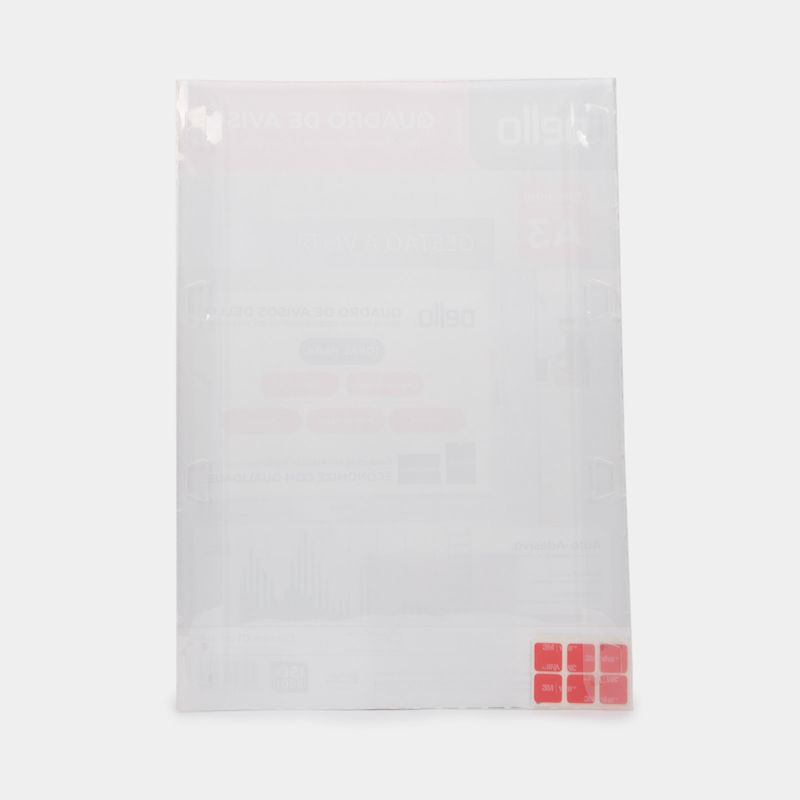 expositor-plastico-a3-transparente-2-7897832854979