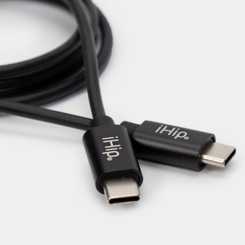 cable-usb-c-1-metro-negro-3-810012231800