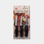 set-de-cuchillos-alpina-x-3-unidades-negro-8711252081267