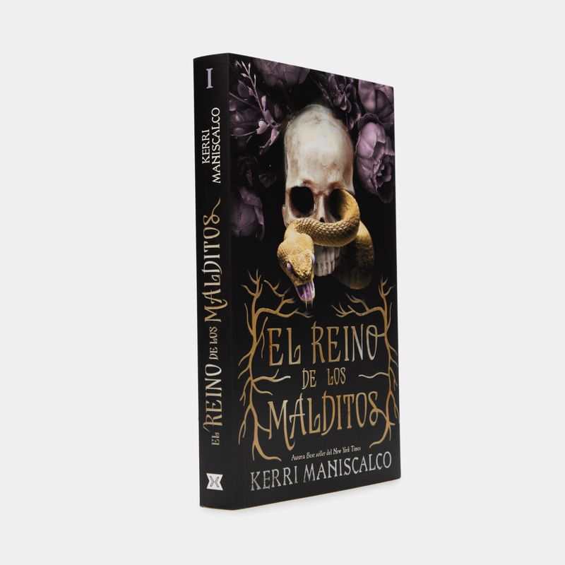el-reino-de-los-malditos-2-9789585531604