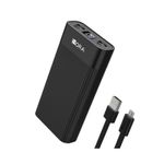 bateria-portatil-20000mah-2-1a-negra-7503028221455