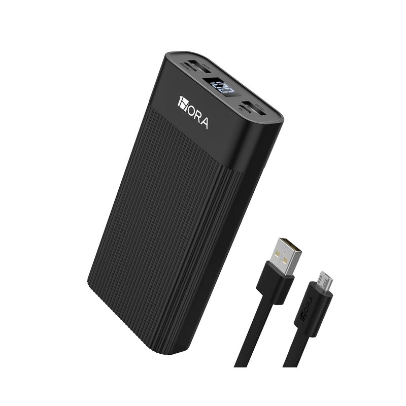 bateria-portatil-20000mah-2-1a-negra-7503028221455