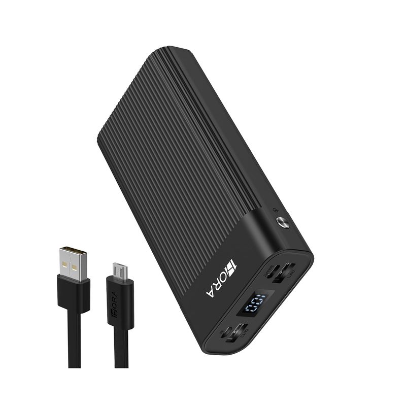 bateria-portatil-20000mah-2-1a-negra-1-7503028221455