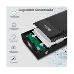 bateria-portatil-20000mah-2-1a-negra-3-7503028221455