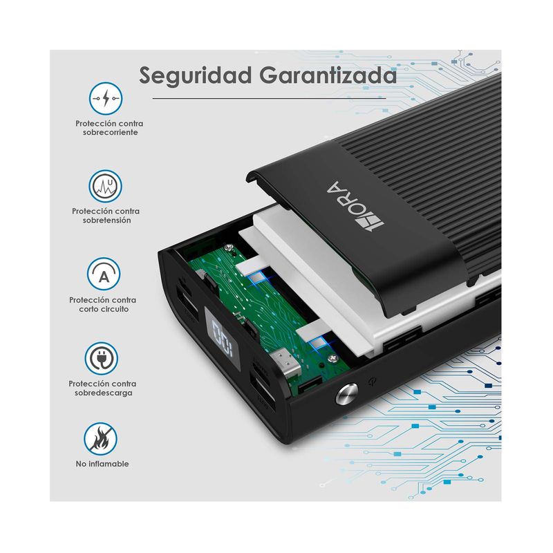 bateria-portatil-20000mah-2-1a-negra-3-7503028221455