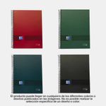 cuaderno-a4-cuadriculado-5-materias-120-hojas-tapa-dura-argollado-european-book-surtido-8412771043025