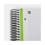 cuaderno-a4-cuadriculado-5-materias-120-hojas-tapa-dura-argollado-european-book-surtido-3-8412771043025