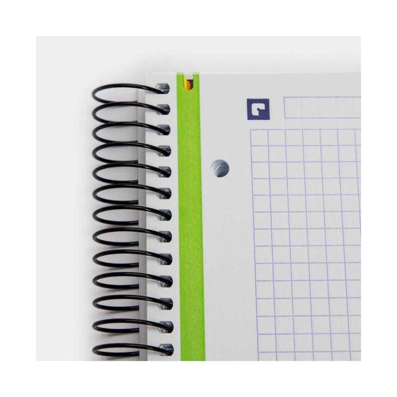 cuaderno-a4-cuadriculado-5-materias-120-hojas-tapa-dura-argollado-european-book-surtido-3-8412771043025