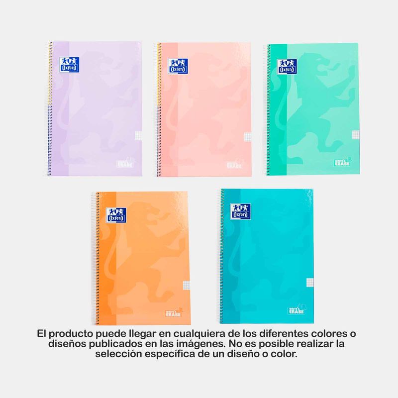 cuaderno-cuadriculado-80-hojas-tapa-dura-argollado-surtido-colores-pasteles-8412771043193