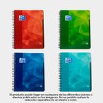 cuaderno-a4-rayado-4-materias-120-hojas-tapa-plastica-european-book4-surtido-8412771107703