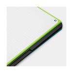 cuaderno-a4-rayado-4-materias-120-hojas-tapa-plastica-european-book4-surtido-3-8412771107703