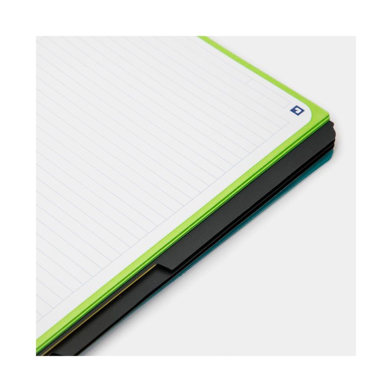 cuaderno-a4-rayado-4-materias-120-hojas-tapa-plastica-european-book4-surtido-3-8412771107703