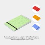 libreta-de-anotaciones-cuadriculada-surtida--2-8412885095842