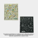 pasta-de-argolla-maths-a4-de-2-aros-8412885121794