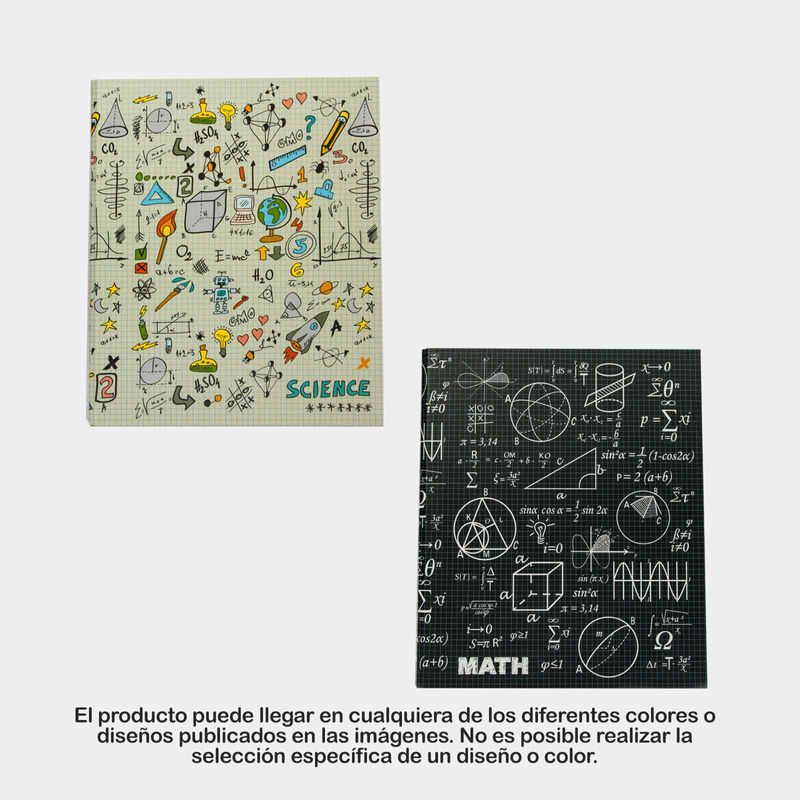 pasta-de-argolla-maths-a4-de-2-aros-8412885121794