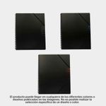 pasta-de-catalogo-a4-con-20-bolsillos-dynamic-surtido--8412885159865