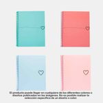 cuaderno-cuadriculado-105-de-100-hojas-y-4-materias-surtido--8412885183174