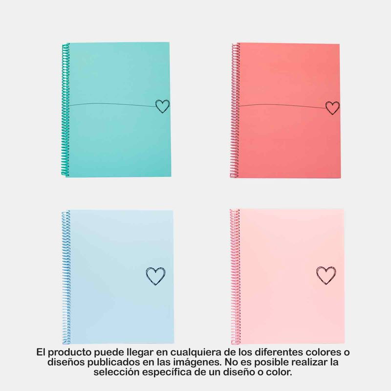 cuaderno-cuadriculado-105-de-100-hojas-y-4-materias-surtido--8412885183174